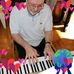 Gene Dunlap - Facebook
