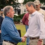 Gene Dunlap - Facebook