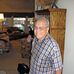 Gene Dunlap - Facebook