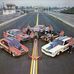 Gene Dunlap - Facebook