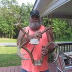 Gene Dunlap - Facebook