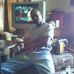 Gene Dunlap - Facebook