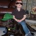 Gene Dunlap - Facebook