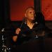 Gene Dunlap Band Fans - Facebook