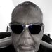 Gene Dunlap Music - Facebook