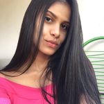 Genevieve dunlap - @genevieve_dunlap5 - Instagram