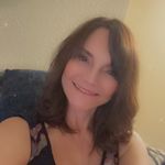 Genevieve Dunlap - @genevieve.dunlap.1 - Instagram