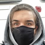 Just Who I Am God - @dunlap.nicholas.eugene - Instagram