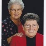Sherry-Gene Dunlap-Vineys - @dunlapvineys - Instagram