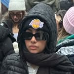 @durhamsdegenerate - Instagram