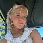 Gen Gen - @genevieve.durham - Instagram