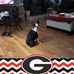 Gene Durham - Facebook