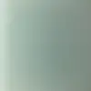 Gene Durham - @gene.durham1 - TikTok