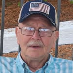 Gene Mike Durham - @durham5380 - Instagram