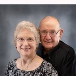 Gene N Jeannette Durham - @genenjeannette - Instagram