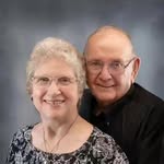 Gene N Jeannette Durham - @gene_n_jeannette.durham - Instagram