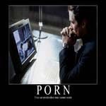 GeneDurham - @genedurhamf - Instagram