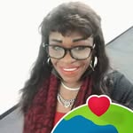 Geneva Durham - @genevadurham - Instagram