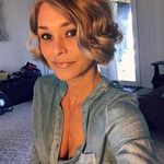 Clara G Earley - @gene.earley.16 - Instagram