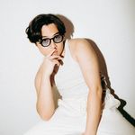 Earl Generao - @earlgenerao - Instagram