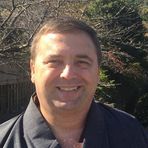 Gene Earl - Facebook