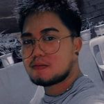 Gene Earl - @gene_in_abottle - Instagram