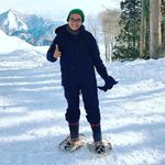 Gene Earl - @geneearl70 - Instagram