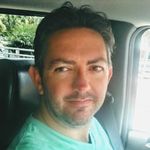Gene Earl - @gene.earl - Instagram