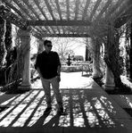 Gene Earl - Facebook