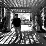 Gene Earl - @genearl - Instagram