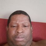 Gene earl  Watson - @geneearlwatson - Instagram