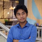 Gene Earl Benedict Sobrevega - Facebook