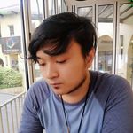 Gene Earl De Guia - @iampogithegene - Instagram