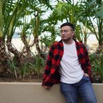 Gene Earl De Guia - @mylsvalentine21 - Instagram