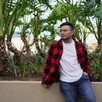Gene Earl De Guia - Facebook