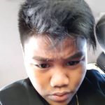 Gene Earl Diaz - @geneearldiaz - Instagram