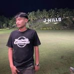Gene Earl Diaz - Facebook