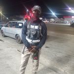 Gene earl edwards - @radixsalesman - Instagram