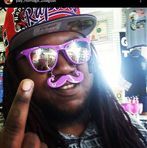 Gene Earl Gilmore III - Facebook