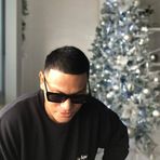 Gene Earl Omlang - Facebook