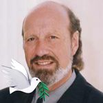 Gene Earland - @gene_earland - Instagram
