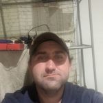 Gene Earles - @earlesgene - Instagram