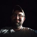 Gene Earles - @geneearles - Instagram