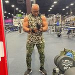 Gene Earls - @geneearls - Instagram
