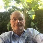 Gene Stark - @geneearle - Instagram