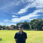 Geneearl Diaz - @diazgeneearl - Instagram