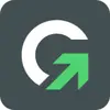 gene_east1 - @gene_east1 - TikTok