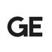 Gene East, data specialist recruiters - Facebook