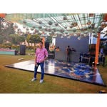 Gene Easter - @geneeaster7 - Instagram