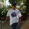 Gene Easterbrook - @geneeasterbrook - TikTok